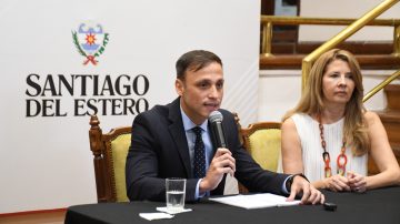 Cómo serán los aumentos para beneficiarios de Tarjetas Sociales, Planes de Emergencia y el programa para celíacos