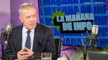 Elías Suárez en MDI: “El aumento es posible porque llevamos adelante una administración ordenada, previsible y equilibrada”