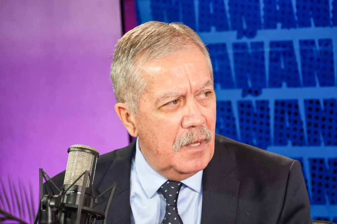 Primicia en Info Stream: mañana anuncian apertura de cargos docentes y en abril se concursarán cargos directivos