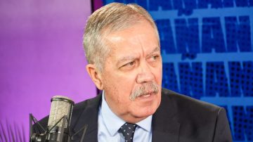 Primicia en Info Stream: mañana anuncian apertura de cargos docentes y en abril se concursarán cargos directivos