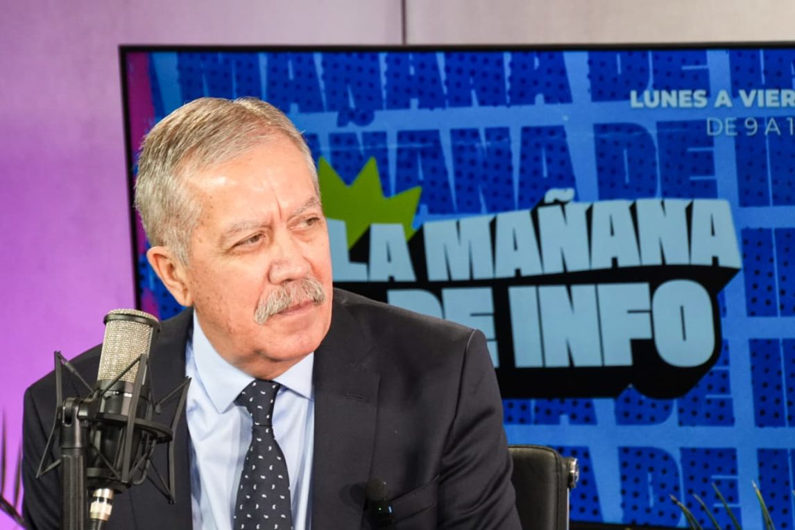 Santiago del Estero y la diferencia en la pauta salarial con las provincias de la región