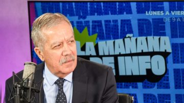 Santiago del Estero y la diferencia en la pauta salarial con las provincias de la región