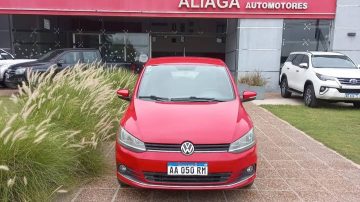 Segunda denuncia contra una concesionaria: un policía acusó una presunta estafa por $6 millones