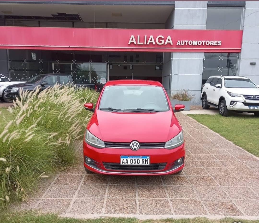 Segunda denuncia contra una concesionaria: un policía acusó una presunta estafa por $6 millones