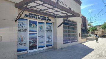 Continúa vigente la última etapa del Pago Anual Adelantado 2026