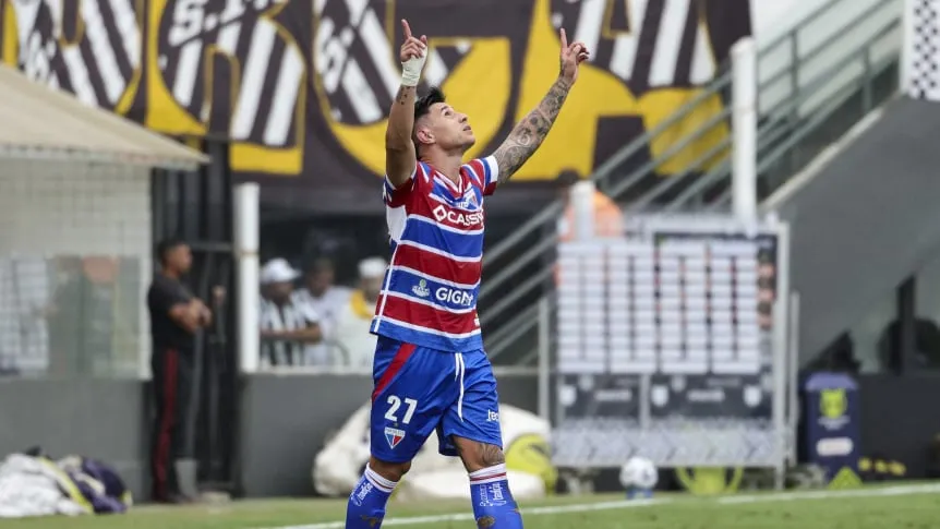 Adam Bareiro elimina su pasado en River de Instagram antes de llegar a Boca