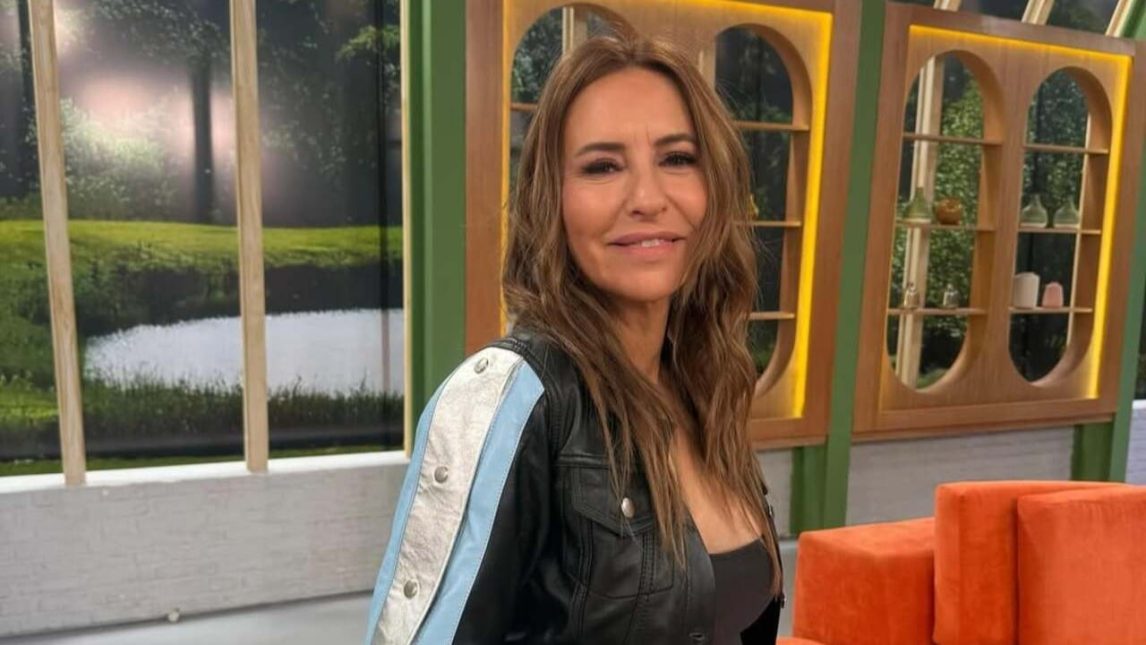 “Un monotributista, ¿no está regularizado?”: la pregunta de Franchín que desató todo un debate