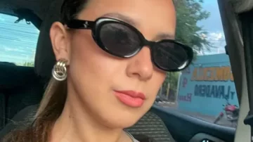 La defensa de Agostina Páez reclama que el Gobierno intervenga para trasladar el juicio