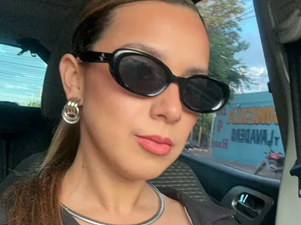 Caso Agostina Páez: presentaron un hábeas corpus de 50 páginas para lograr su liberación en Brasil