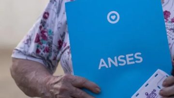 ANSES: el bono de más de $100.000 que recibirá un grupo de beneficiarios