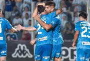 Instituto y Atlético Tucumán se miden en Alta Córdoba con la mira en la segunda victoria