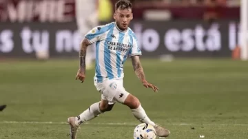 Atlético Tucumán y Estudiantes, frente a frente en un choque determinante por la permanencia