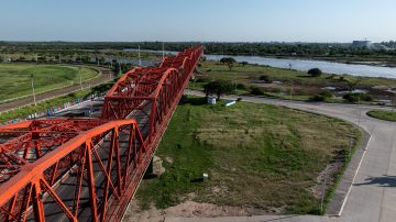 Santiago del Estero fue la provincia con mayor descenso de la pobreza e indigencia, según el INDEC