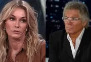 Guerra abierta: Beto Casella y Yanina Latorre se sacaron chispas tras una polémica por homofobia