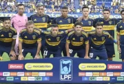 Boca recibe a Newell’s en La Bombonera con la obligación de recuperarse