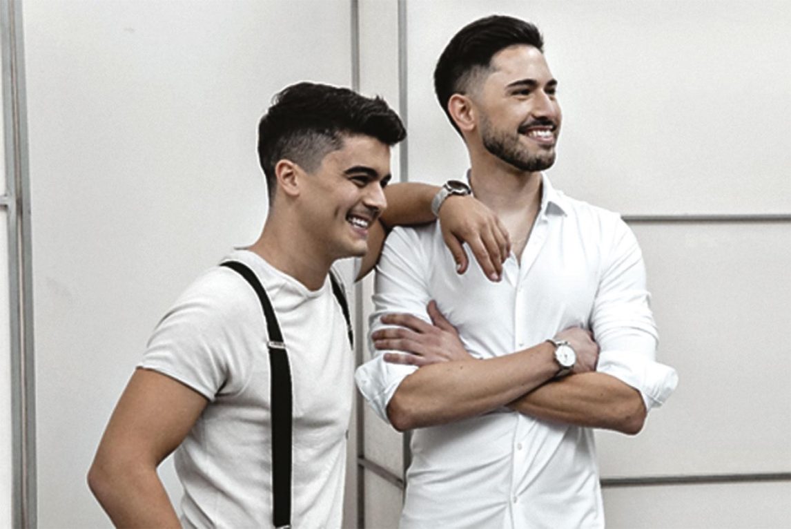 Festival de la Canción Popular: confirmaron los artistas que coparán Sumampa el 13 y 14 de febrero