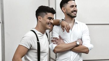 Festival de la Canción Popular: confirmaron los artistas que coparán Sumampa el 13 y 14 de febrero