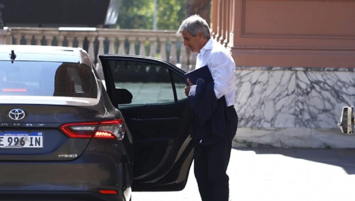 La inflación de la Ciudad marcó 3,1 por ciento y confirma la manipulación del Indec