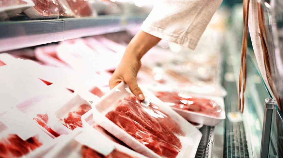 Acuerdo de Libre Comercio con EEUU: se podrán exportar 100 mil toneladas de carne libre de aranceles