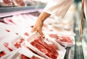 Acuerdo de Libre Comercio con EEUU: se podrán exportar 100 mil toneladas de carne libre de aranceles