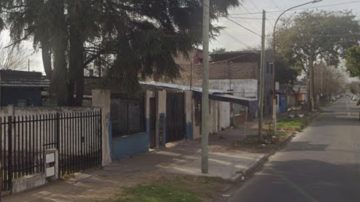 Un hombre con problemas psiquiátricos habría asesinado a su familia antes de quitarse la vida