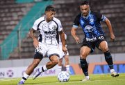 En vivo: Central Córdoba debuta en la Copa Argentina ante Gimnasia de Jujuy