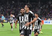 En Vivo: Central Córdoba busca levantar cabeza ante el líder invicto Tigre en el Apertura