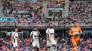 Central Córdoba visita a Independiente para ratificar su levantada en el Apertura