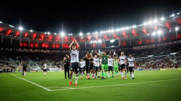 ¿Qué quieren los tucumanos? Santiago manda en el norte del fútbol argentino