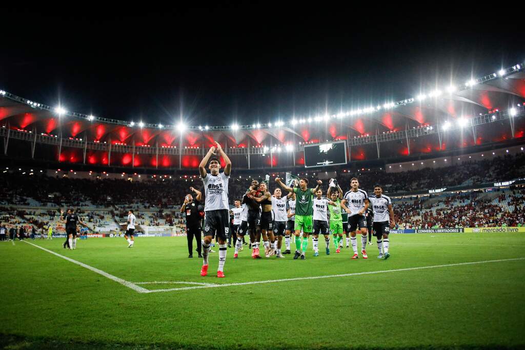 ¿Qué quieren los tucumanos? Santiago manda en el norte del fútbol argentino