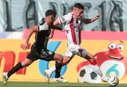 Central Córdoba recibe a Unión en el inicio de la cuarta fecha del Apertura