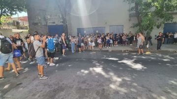 La histórica lencería Cocot despidió a 140 empleados y adeuda sueldos