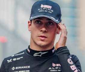 Cambios en la F1 podrían afectar al equipo de Franco Colapinto