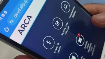 ARCA refuerza los controles en febrero: ¿Qué activó las alertas en bancos y billeteras virtuales?