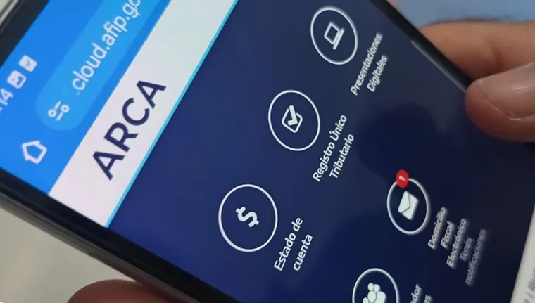 ARCA refuerza los controles en febrero: ¿Qué activó las alertas en bancos y billeteras virtuales?