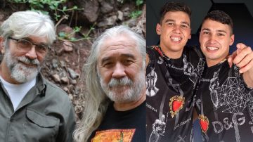 Coplanacu, Los Herrera, Los Bonys y más en el Festival del Quebracho: dónde comprar las entradas