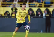 Cristiano Ronaldo no jugaría ante Al-Riyadh:malestar con la dirigencia y señal de protesta
