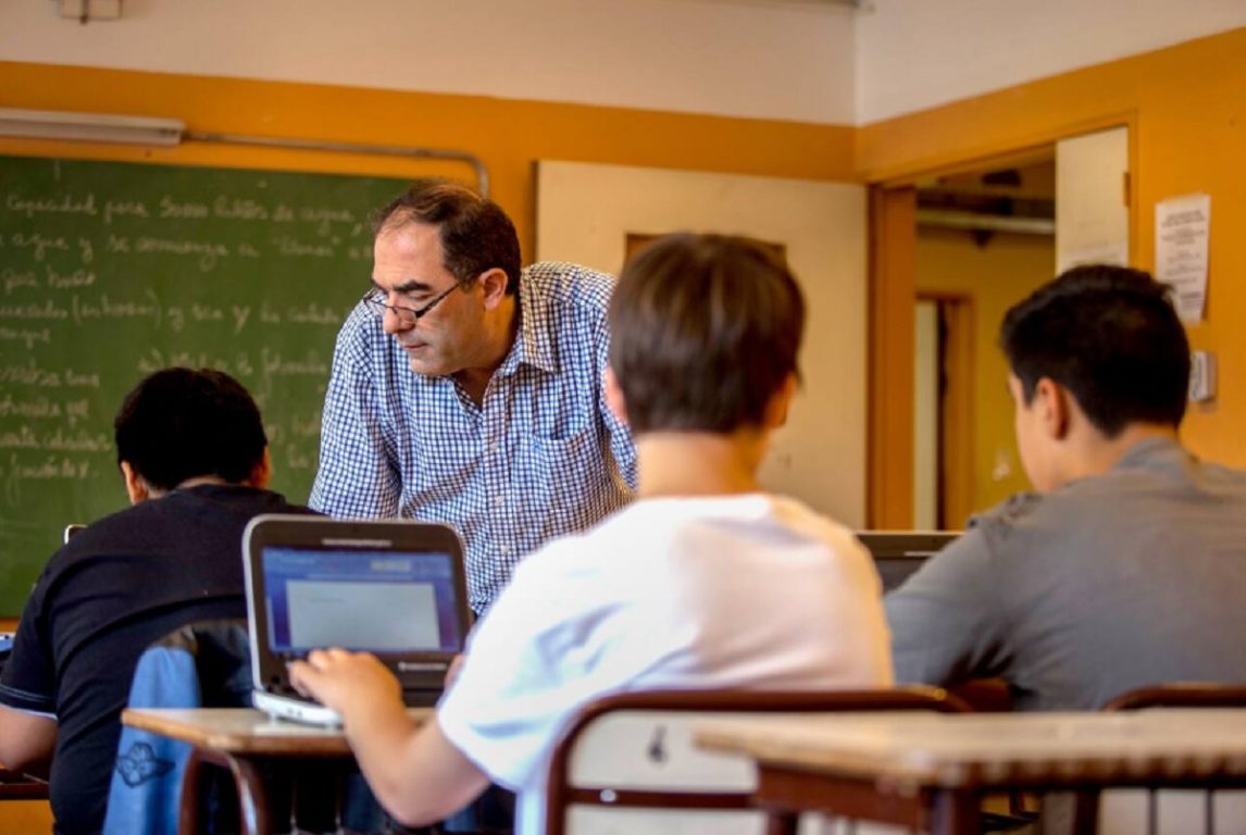 Cuáles son las pretensiones salariales de los trabajadores en Argentina para este 2026