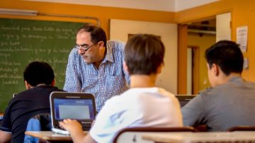 Cuáles son las pretensiones salariales de los trabajadores en Argentina para este 2026