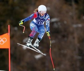 Arrancan los Juegos Olímpicos de Invierno Milano-Cortina 2026: horario, shows y cómo ver la ceremonia de apertura