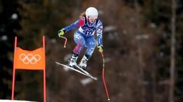 Arrancan los Juegos Olímpicos de Invierno Milano-Cortina 2026: horario, shows y cómo ver la ceremonia de apertura