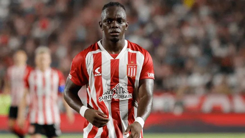 Boca reaviva su interés por Cetré tras el estancamiento en Paranaense