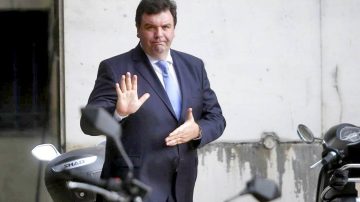 Ariel Lijo y la justicia que no llega