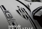 Venta de entradas para el partido Central Córdoba vs. Tigre: detalles y precios
