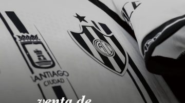 Venta de entradas para el partido Central Córdoba vs. Tigre: detalles y precios