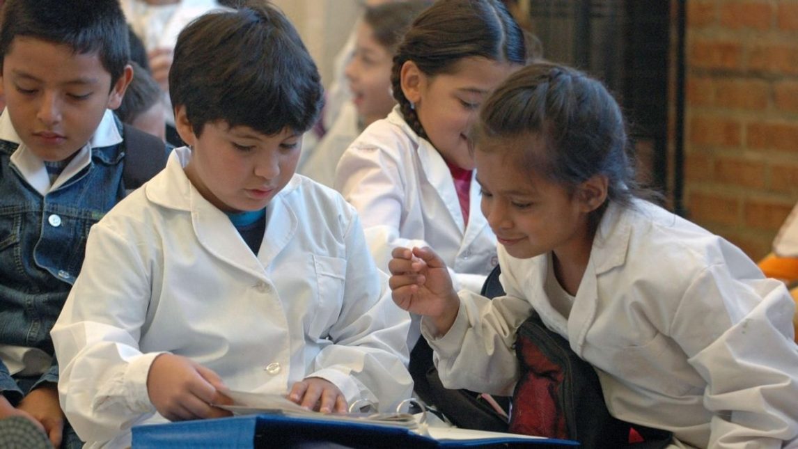 Nuevo horario escolar 2026 en Santiago del Estero: así serán los turnos tras el fin de la hora extendida