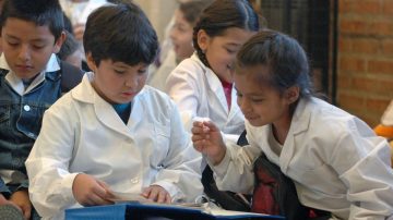 Nuevo horario escolar 2026 en Santiago del Estero: así serán los turnos tras el fin de la hora extendida