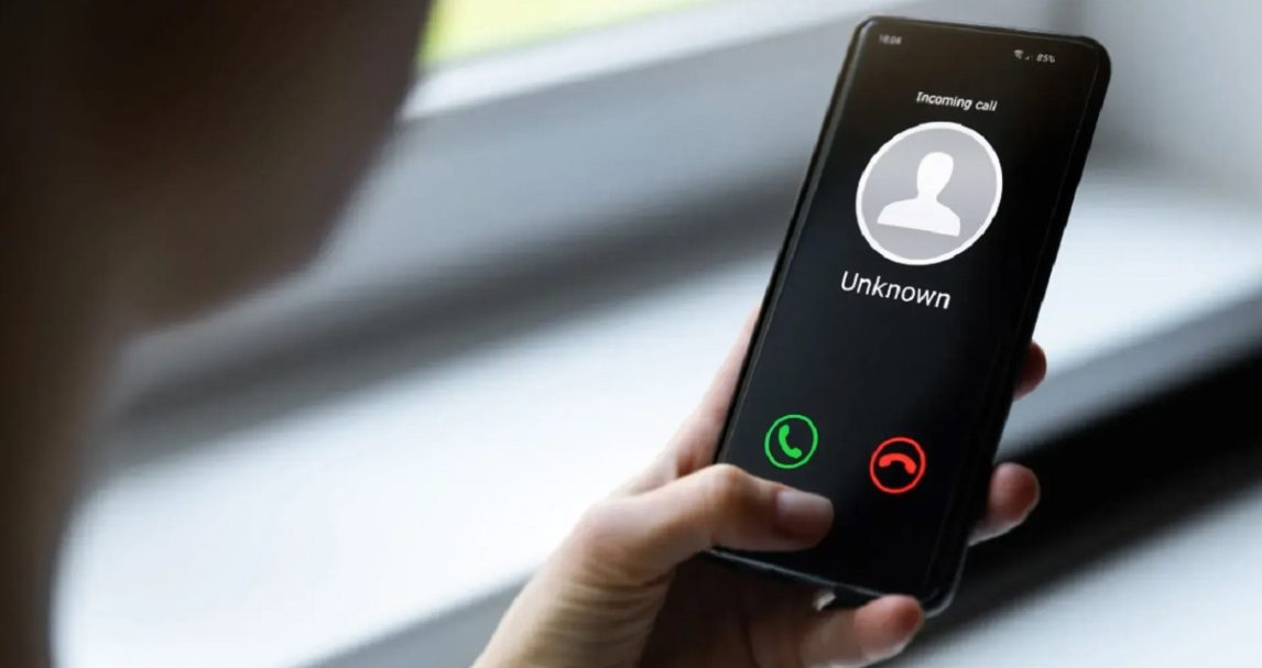 Alerta estafa: una mujer perdió más de $436 mil tras falso contacto con Naranja X