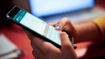 Denunció una estafa por 4 millones de pesos; investigan un fraude virtual