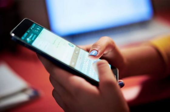 Denunció una estafa por 4 millones de pesos; investigan un fraude virtual